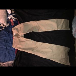 Dickies pants